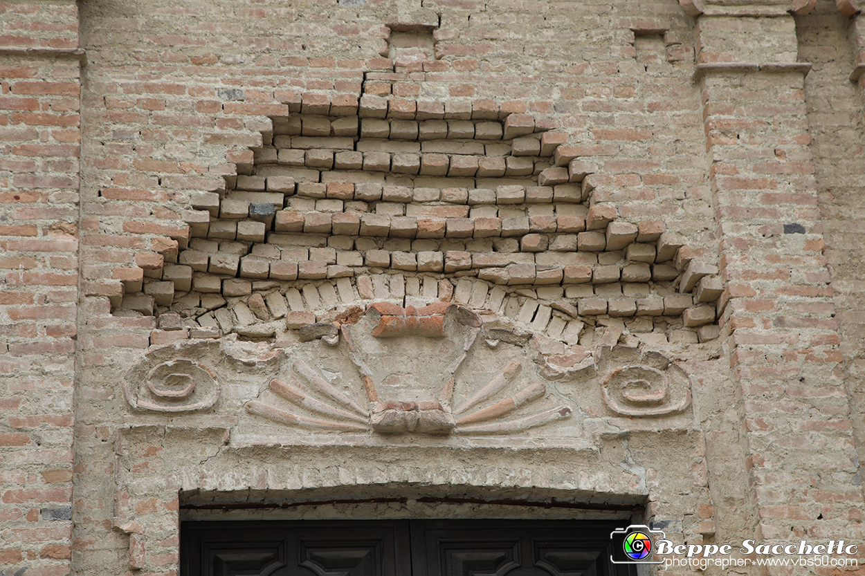 VBS_1439 - Chiesa Confraternita Santo Spirito - Castagnito.jpg